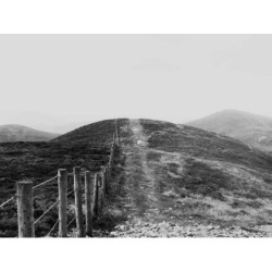 Enormous Copper Watch fr-FR